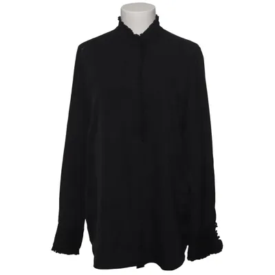 Blus (Eilliv Modern Ggt) från Theory Silke