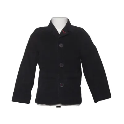 Blazer (Black) from Mini a Ture