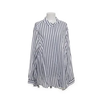 Shirt (Wit) van Erfo Viscose