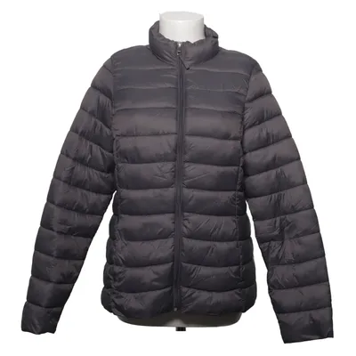 Veste légère (Gris) de Chicoree Polyamide, Polyester