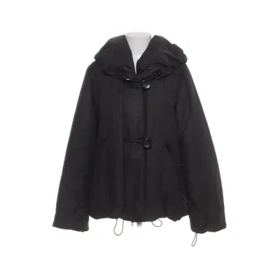 Vinterjacka (Svart) från Creenstone