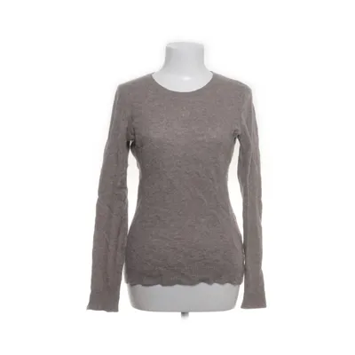 Tröja (Grå) från Zalando Essentials Kashmir