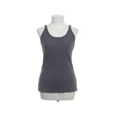 Linne (Grå) från Raw