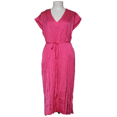 Jurk (Roze) van STOCKH LM Viscose