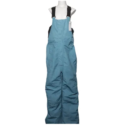 Ski pants (Wall Ride) from Wallride Polyester