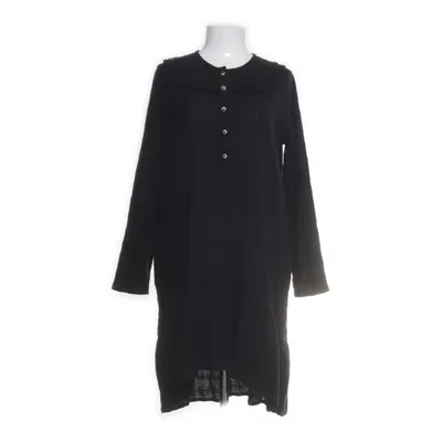 Klänning (Svart) från Leon & Harper