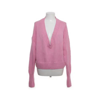 Sweater (Pink) from Jan n June Cotton