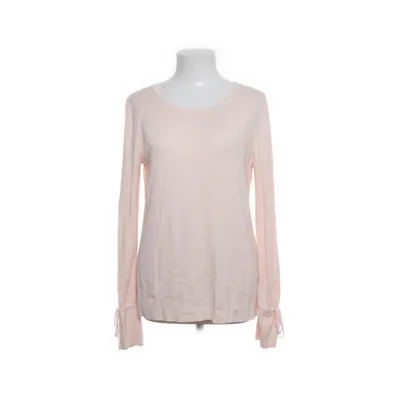 Trui (Roze) van Darling Harbour Nylon, Viscose