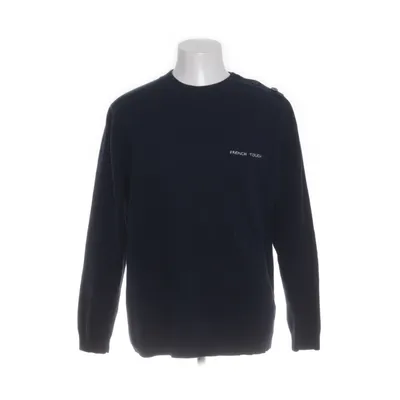 Tröja (Blå) från Maison Labiche Bomull