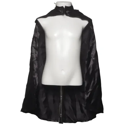 Mantle (Gray) from H&M Polyester
