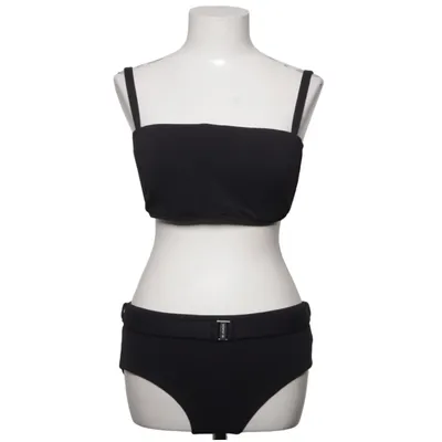 Bikini (Black) from Seafolly