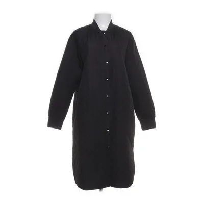 Kappa (Svart) från MSCH Copenhagen Polyester