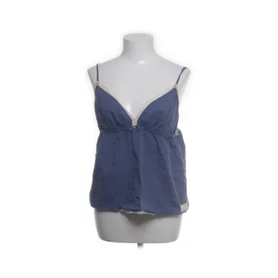 Linne (316M - 368) från Odd Molly Bomull