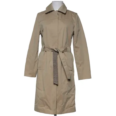 Trenchcoat (Beige) från Zara Basic