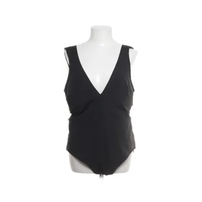 Baddräkt (Svart) från H&M