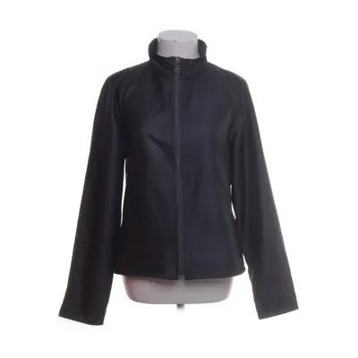 Sports jacket (Gray) from Mexx Sport Polyester
