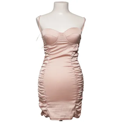 Cocktailklänning (DRS 13539) från Parisian Elastan, Polyester