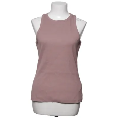 Linne (Rosa) från NA-KD