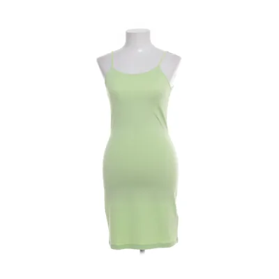 Kjole (Grøn) fra Guess Polyester
