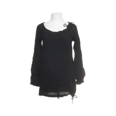 Top (Black) from Koola Anna Viscose