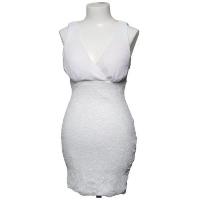 Cocktailkjole (WD-3) fra Sisters Point Polyester
