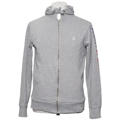 Capuchon sweater (Spin) van Iconic Sport by Lager 157 Katoen, Polyester