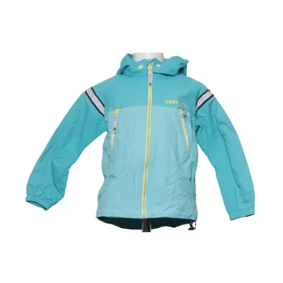Outdoor jacket (Pro Xtec) from Kaxs by KappAhl Polyamide, Polyester