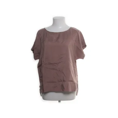 Topp (Brun) från Yaya Women