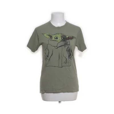 T-shirt (Vert) de Star Wars