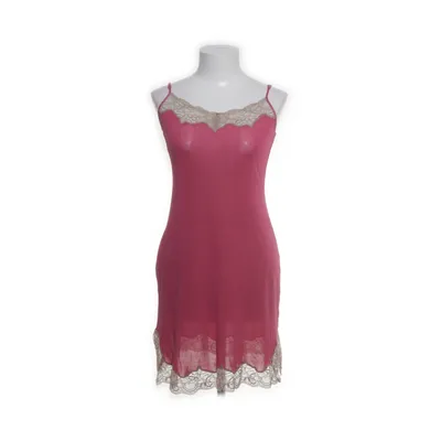 Negligé (084-1-311109) från Twilfit Silke