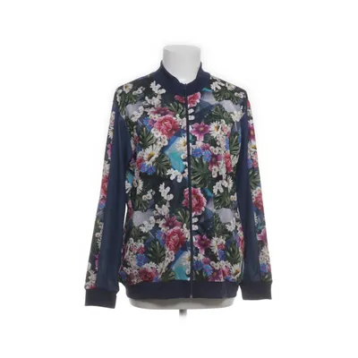 Jack (Blauw, Meerkleurig) van 3M Polyester