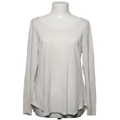 Langarmshirt (Chantal Topp) von Joy of Love Polyester, Viskose