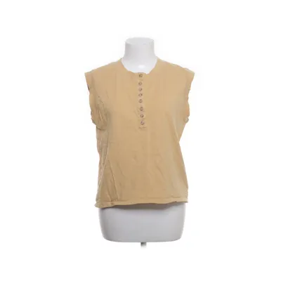 Haut (Beige) de Madewell