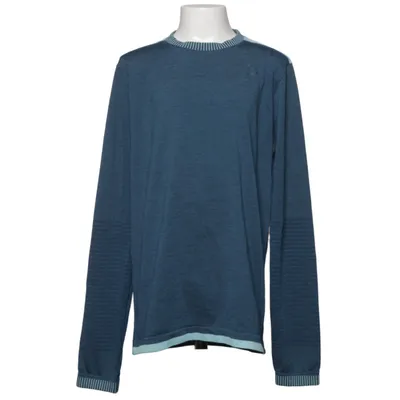 Sweater (Fuseknit) from Craft Elastane, Polyamide, Polyester