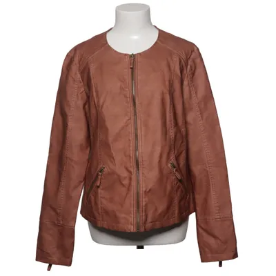 Jack (Bruin) van Soul River Polyester, Polyurethaan