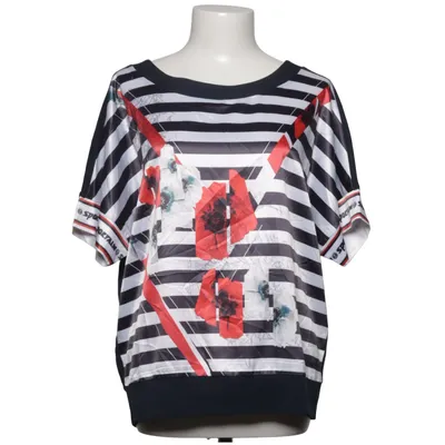 Top (Lewa) van Sportalm Katoen, Elastaan, Modal, Polyester