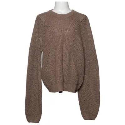 Sweater (Beige) from XOXO Friends Acrylic