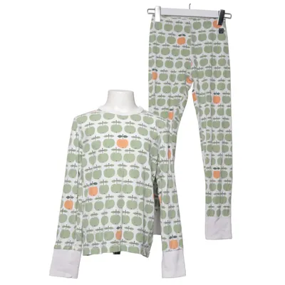 Pyjamas (Stig L) från Polarn O. Pyret