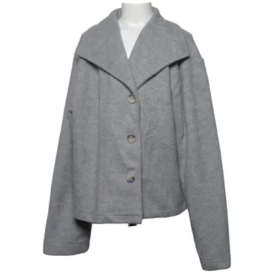 Jacka (Selma) från KappAhl Polyester