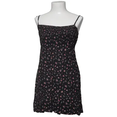 Topp (Svart, Flerfärgad) från Hennes Collection Viskos