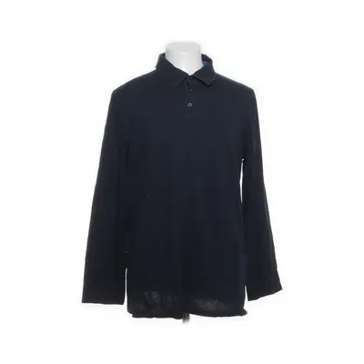 Polo shirt (VERIEUX 10219) from Celio Cotton
