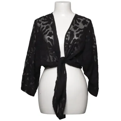 Bolero (Black)