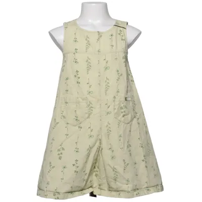 Combinaison (Vert, Beige) de Mayoral