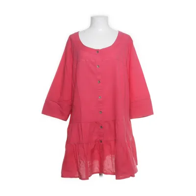 Tunika (Pink) fra Ulla Popken