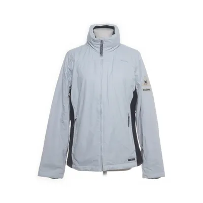 Veste polaire (Bleu) de Gaastra Nylon, Polyester