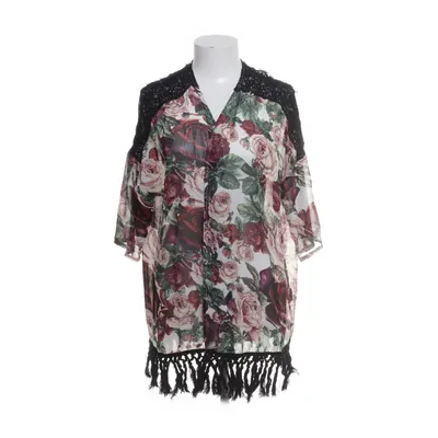 Kimono (Multicolored) from Zac & Zoe Polyester