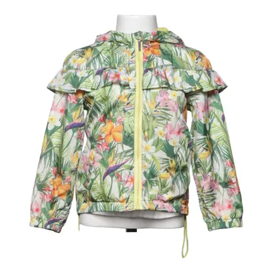 Jacka (Flerfärgad) från Reserved