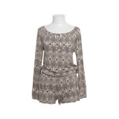 Byxdress (Beige, Brun) från Lascana