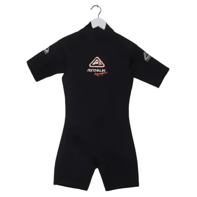 Våddragt (Aquasport) fra Adrenalin Nylon