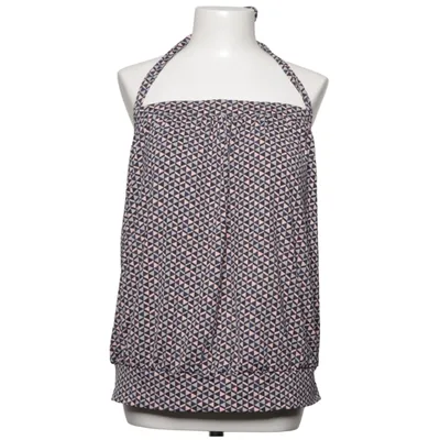 Tankini (Black, Beige, Gray) from Jette Elastane, Polyamide